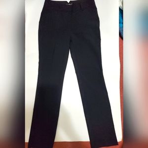 Express Editor Slim Trouser